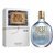 Diesel Fuel For Life L'eau 106013