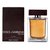 Dolce Gabbana (D&G) The One Royal Night 106570
