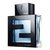 Fendi Fan di Fendi pour Homme Acqua 107909