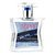 Esprit Jeans Style men 107655