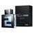 Fendi Fan di Fendi pour Homme Acqua 107904