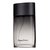 Ermenegildo Zegna Forte man 107320