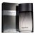 Ermenegildo Zegna Forte man 107318