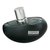 Esprit Horizon Man 107640