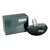 Esprit Horizon Man 107638