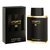 Emanuel Ungaro Ungaro pour L'Homme III 107130