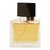 Esprit Collection Man 107596