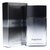 Ermenegildo Zegna Forte man 107319
