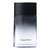 Ermenegildo Zegna Forte man 107321