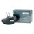 Esprit Horizon Man 107640