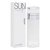 Franck Olivier Sun Java White For Men 108770