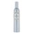Fragonard Vetyver 108595