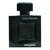 Franck Olivier Black Touch 108691