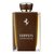 Ferrari Leather Essence
