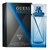 Guess Night 108971