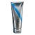 Guess Night 108974