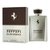 Ferrari Silver Essence 108375