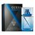 Guess Night 108972