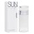 Franck Olivier Sun Java White For Men 108769