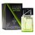 Guess Night Access 108969