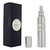 Fragonard Vetyver 108595