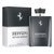 Ferrari Vetiver Essence 108407