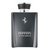 Ferrari Vetiver Essence 108408