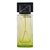 Guess Night Access 108969