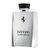 Ferrari Silver Essence 108377