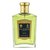 Floris Elite