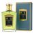 Floris Elite 108434