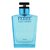 GianFranco Ferre Acqua Azzurra for men 109251