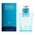 GianFranco Ferre Acqua Azzurra for men 109245