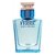 GianFranco Ferre Acqua Azzurra for men 109250