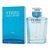 GianFranco Ferre Acqua Azzurra for men 109246