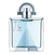 Givenchy Pi Neo