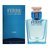 GianFranco Ferre Acqua Azzurra for men 109247