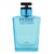 GianFranco Ferre Acqua Azzurra for men 109251