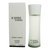 Armani Mania Summer Homme 109620