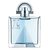 Givenchy Pi Neo 109919