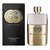 Gucci Guilty Pour Homme Diamond 110219