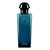 Hermes Eau de Narcisse Bleu 110739