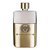 Gucci Guilty Pour Homme Diamond 110220