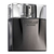 Guerlain Homme Intense 199239