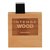 Dsquared2 Intense He Wood