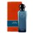 Hermes Eau de Narcisse Bleu 110741