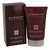 Givenchy Pour Homme 110039