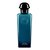 Hermes Eau de Narcisse Bleu 110741