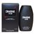 Guy Laroche Drakkar Noir 110612