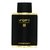 Emanuel Ungaro Ungaro pour L'Homme III
